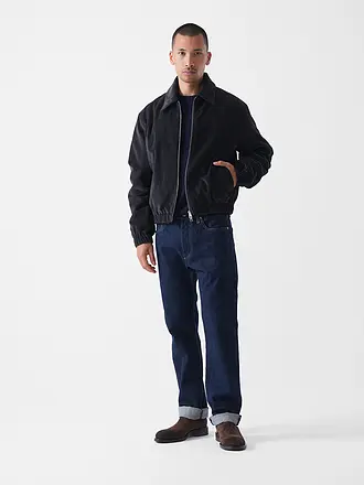 AMI PARIS | Cordjacke | 